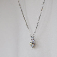 Load image into Gallery viewer, Lots of Love Necklace
