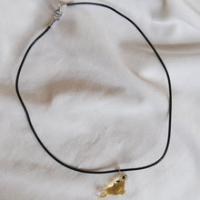 Load image into Gallery viewer, Walrus Necklace
