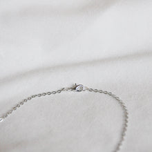 Load image into Gallery viewer, Lots of Love Necklace
